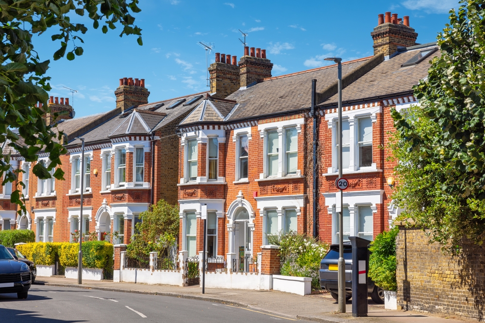 Domestic electrician services in Rochdale