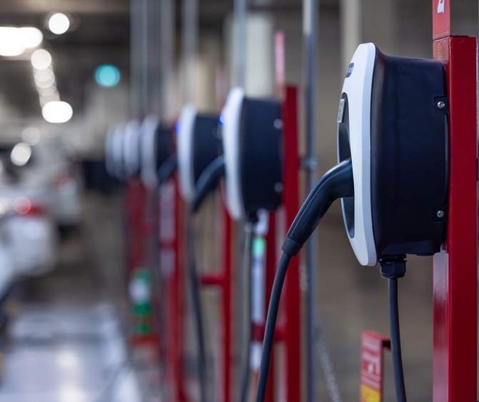 electrical in Greater Manchester