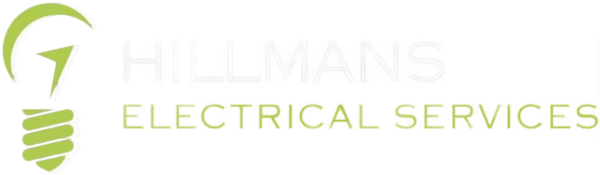 Hillmans Electrical Services, electrical in Rochdale, Greater Manchester